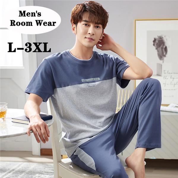 YpW} [EGA Y  Y{ Ǝ iCgEGA bNXEFA QԒ Mtg  j ގ ̓ v[g