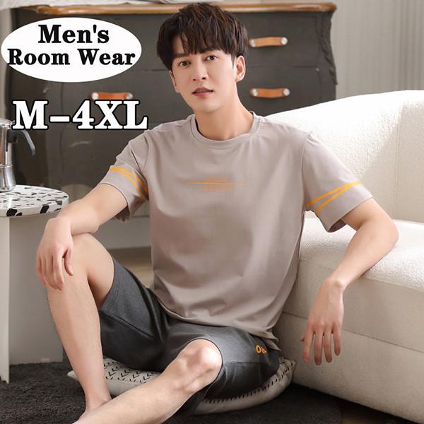 pW} [EGA Y Y{ iCgEGA TVc QԒ Mtg |Pbgt   j v  a ̓ v[g