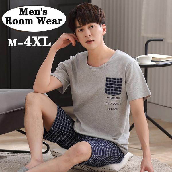 pW} [EGA Y iCgEGA O[ lCr[ `FbN  TVc  bNXEFA Ǝ TVc QԒ Mtg