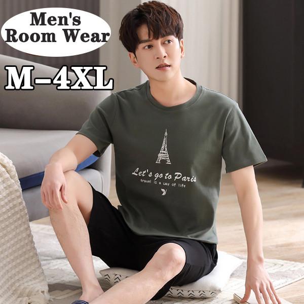 pW} [EGA Y  Y{ bNXEFA Ǝ TVc QԒ |Pbgt  j ̓ v[g