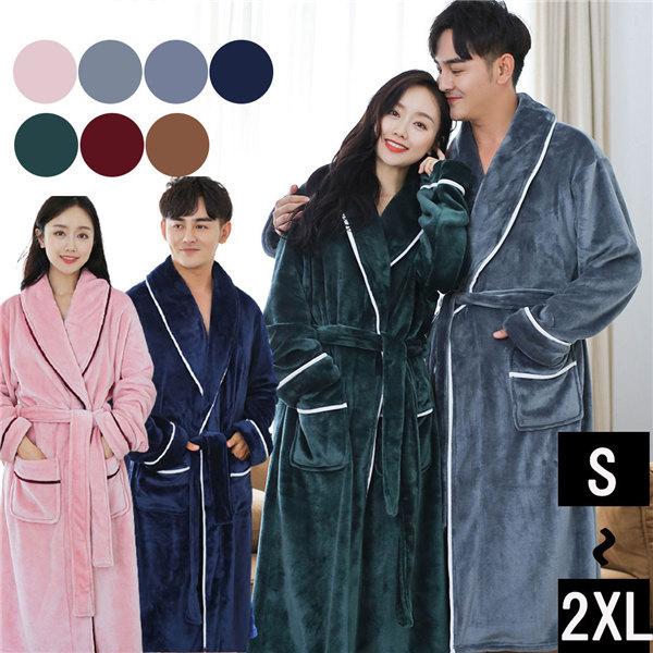 iCgKE [EFA O  ~  6F yApW} fB[X ѕz OJ Y pW}  v[g