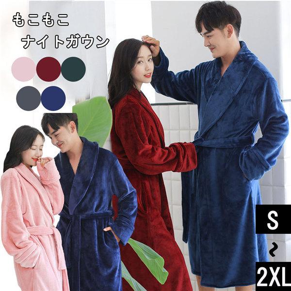 [EFA KE O  ~  5F yApW} fB[X iCgKE Q  v[g o^C