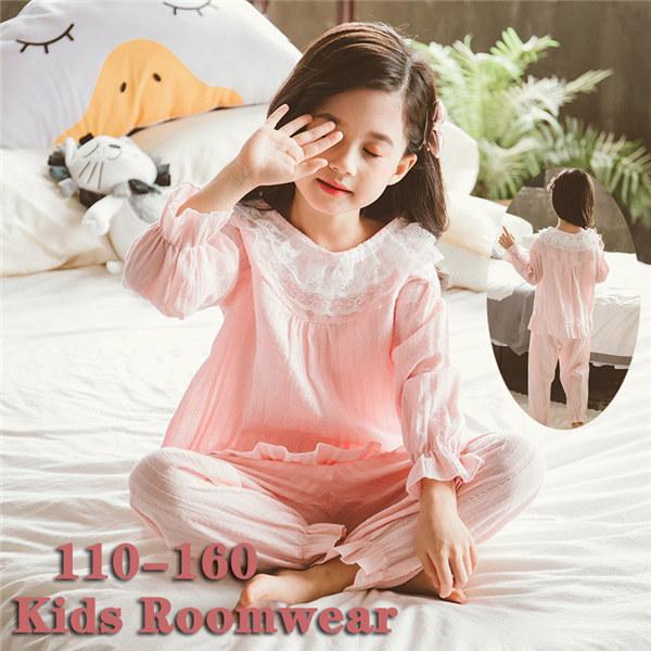 pW} LbY [EFA ㉺Zbg ZbgAbv  K[[ iCgEFA QԒ 킢   a v[g