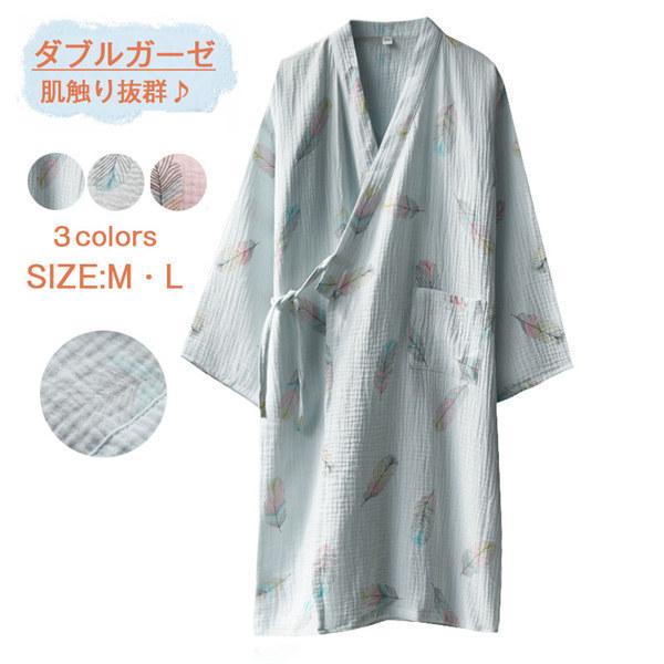 [EFA pW} fB[X _uK[[ H HD J[fBK KE oX[u C   Ǝ  OJ