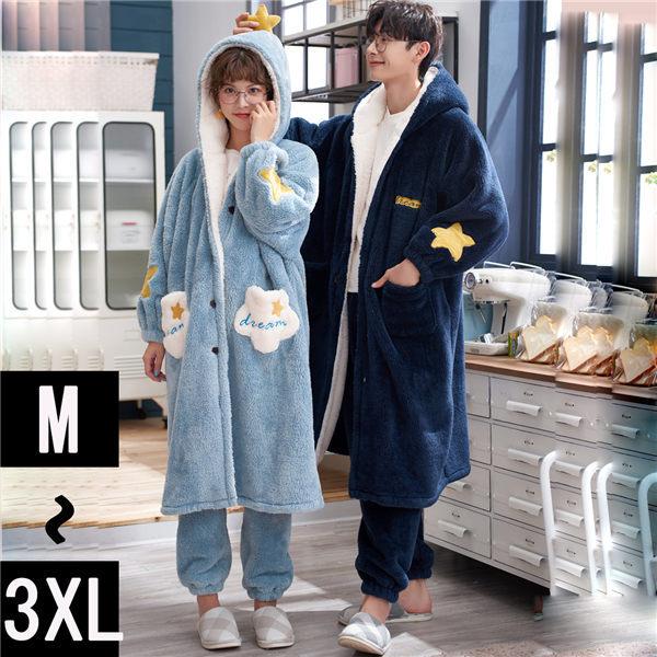 oX[u Y fB[X iCgKE  O [EFA  yApW} t[ht   v[g o^C