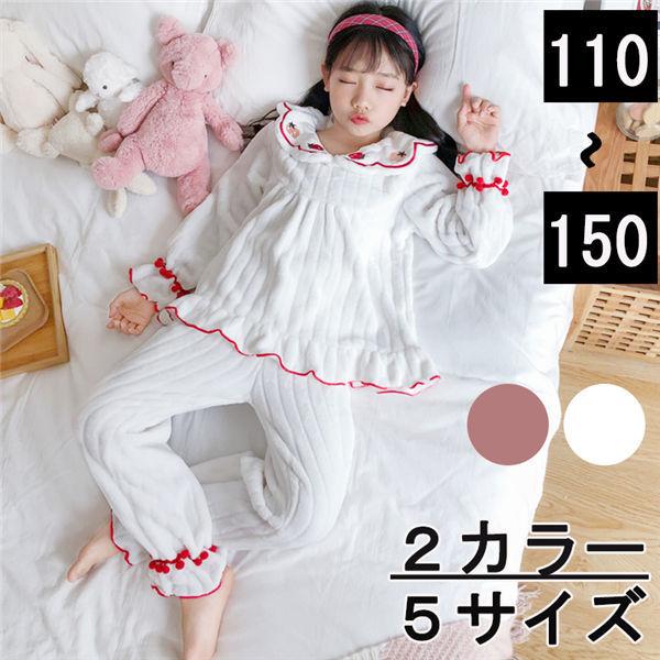 pW} [EFA ㉺Zbg pW} LbY iCgEFA ̎q  WjA  qǂ ؍  a v[g