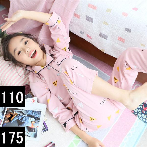 [EFA ̎q LbYpW}  qpW}  WjA iCgEFA ㉺Zbg t H  a v[g sN