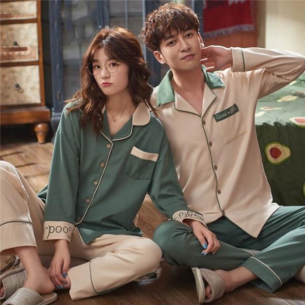  ؍ ㉺Zbg pW} fB[X Y t pW} [EFA   yApW} t ̓ ̓