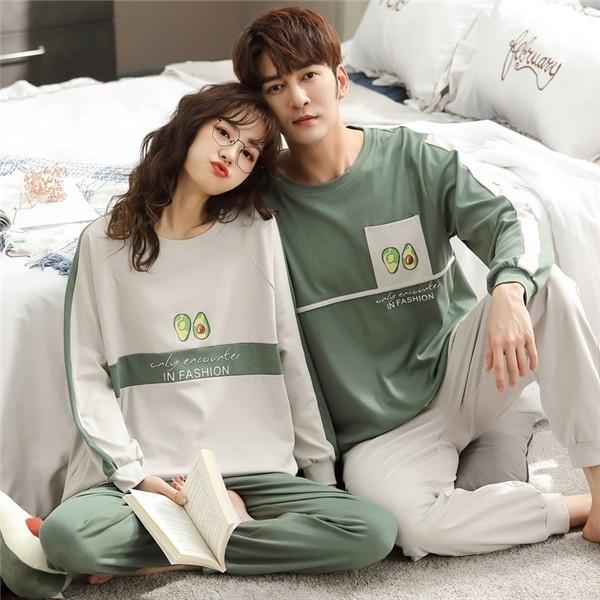 yApW} yAbN pW}   H Jbv vw e  fB[X Y v[g j