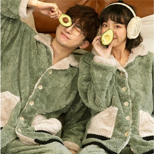 yApW} QԒ Q yA [EFA j Mtg v[g  t[X yAbN pW} ㉺Zbg vw NX}X o^C