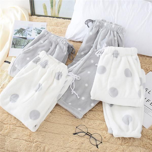 ʕ [pc yApW}  Opc [EFA fB[X Y ~  iCgEFA pc {gX