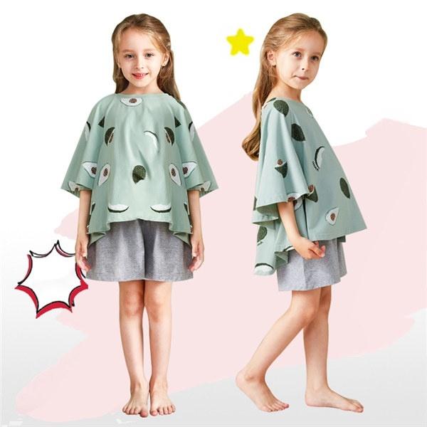 O[ LbYpW} qpW} Q   t  킢 ̎q [EFA   v[g 100~160