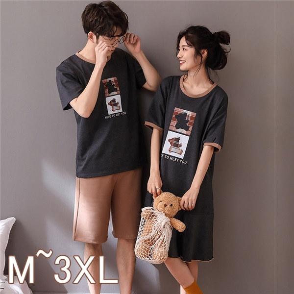 [EFA N}pW} s[X t   j  ؍ ㉺Zbg iCgEGA   Q yApW}