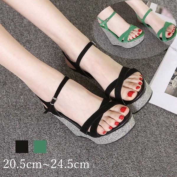 T_ nCq[ EFbW\[ TCY  W[p ][g JWA  LC