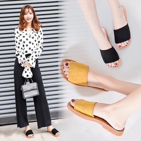 T{T_ ؂ Xbp r[`T_ tbg\[ ubN 傫TCY ČC Vv C v[ ][g