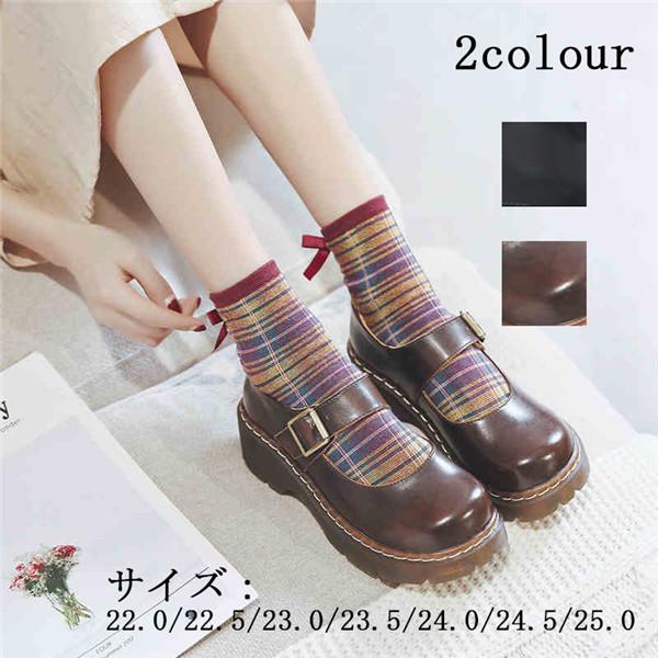 y22.0~25.0zfB[XC  [q[ [^V[Y n  o[\[V[Y fB[X C ChC h