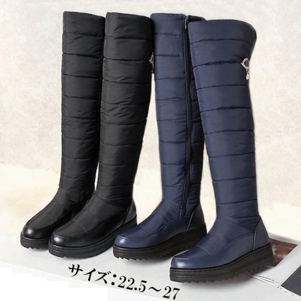 yTCY22.5`27zOu[c fB[X u[c Xm[u[c ~ N 傫TCY l h  h ubN lCr[