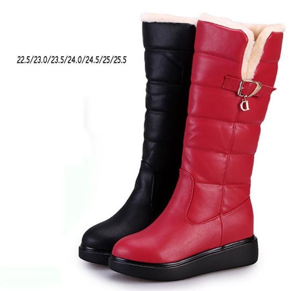 y22.5`25.5zOu[c fB[X Xm[u[c C H~ t@[t 傫TCY l JWA h  h u[c