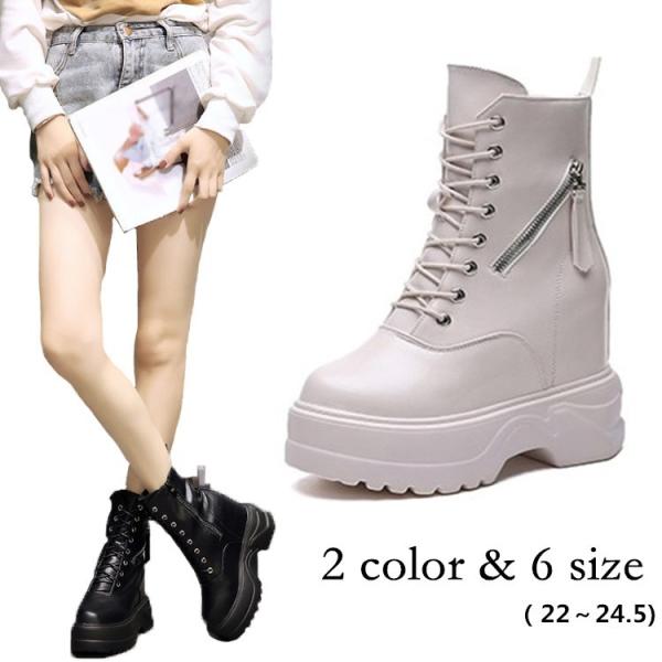 y22`24.5zV[gu[c fB[X u[c t@[t l fB[XC JWA H~ h   h zCg ubN