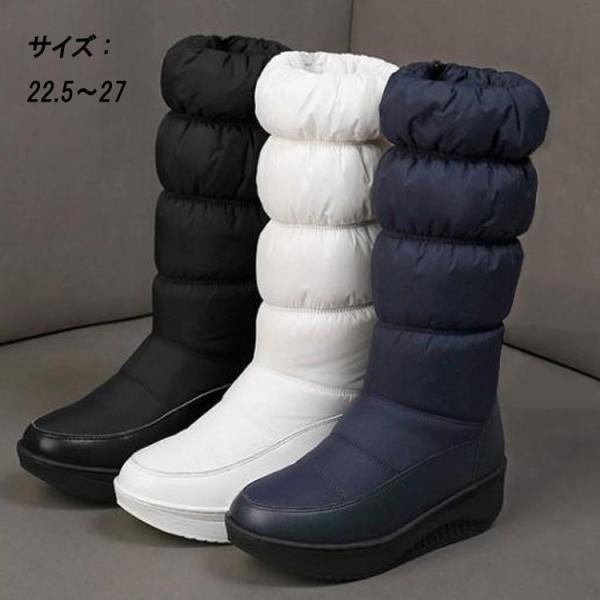 y22.5`27zV[gu[c fB[X u[c Xm[u[c C H~ t@[t 傫TCY l JWA H~ h  h