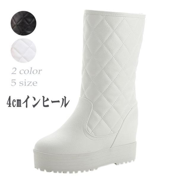 yTCY22`24.5zV[gu[c fB[X Xm[u[c C t@[t Cq[ l JWA H~ h  h