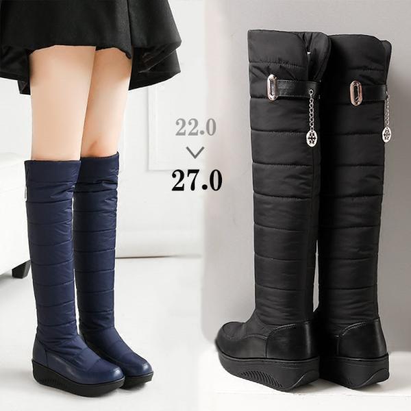 y22.0cm`27.0cmzXm[u[c fB[X C h O V[Y u[c t@[t l JWA h 