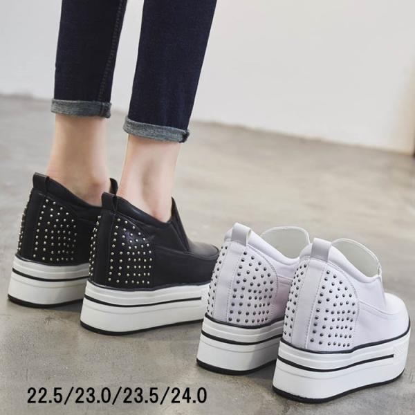 y22/22.5/23/23.5/24zXj[J[ fB[X   Cq[  V[Y t  Xj[J[ r JWA 