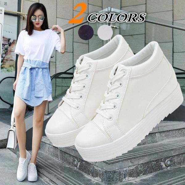 Xj[J[  fB[X C Cq[ Xj[J[  Xj[J[ n t H y JWA zCg ubN