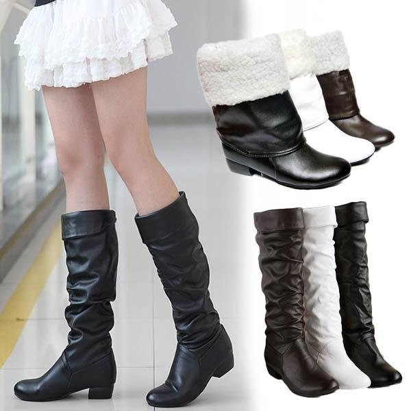 2way q[3cm ~hu[c Ou[c N ~C fB[X q[  [Yu[c iEVJu[c 22.0`28.5