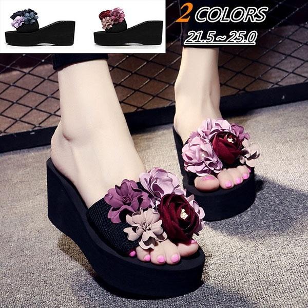 y21.5`25.0zT_ r[`T_ EFbW\[  i  fB[X RtH[gT_ C v[  r T}[ 