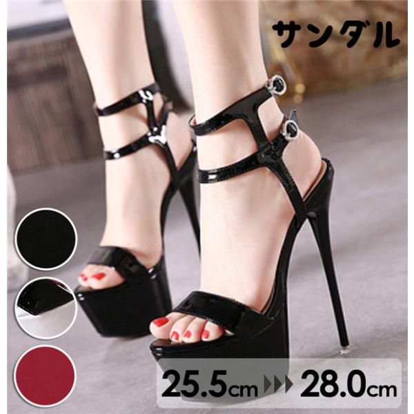 T_ fB[X  xg 傫TCY T_ nCq[ Xg[ q[15cm Sn悢