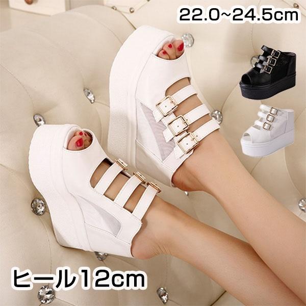 ~[ u[cT_ EFbW\[ PU bV  [t@[ Xb| I[vgD fB[X  񂾂 V[Y r