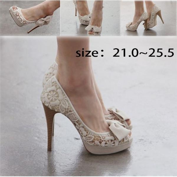 fB[XV[Y EGfBOV[Y nCq[ pvX 傫TCY TCY  ԉ ₷ ₷ rpvX