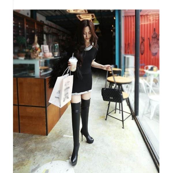 fullgrace_di120t2_9