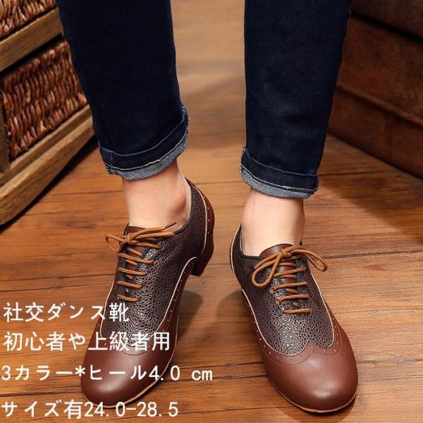 e_XV[Y YV[Y Ќ_XV[Y 傫TCY C S ㋉ p̌C q[ jp Kp r dm637c0