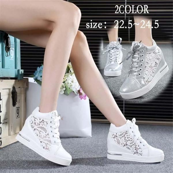 fB[X C Xj[J[  Xj[J[ Cq[ Xj[J[ CXj[J[ JWA V[Y ҂ݏグ