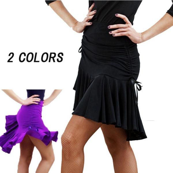 �y�P�i�z2�J���[ �Ќ��_���X�ߑ� �X�J�[�g ���e���h���X �_���X�ߑ� �X�e�[�W�ߑ� ���K�� ���o�p ���f�B�[�X �_���X�E�F�A �u���b�N �p�[�v��