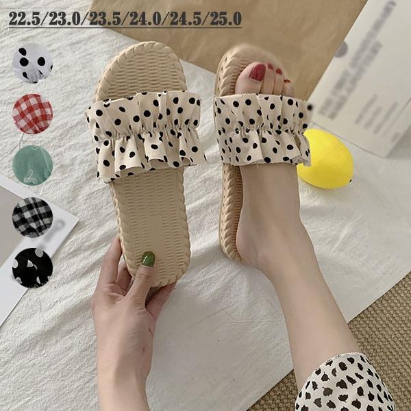 T_ r[`T_ 傫TCY ؂ 6colors bh ubN O[ tbg RtH[gT_ i