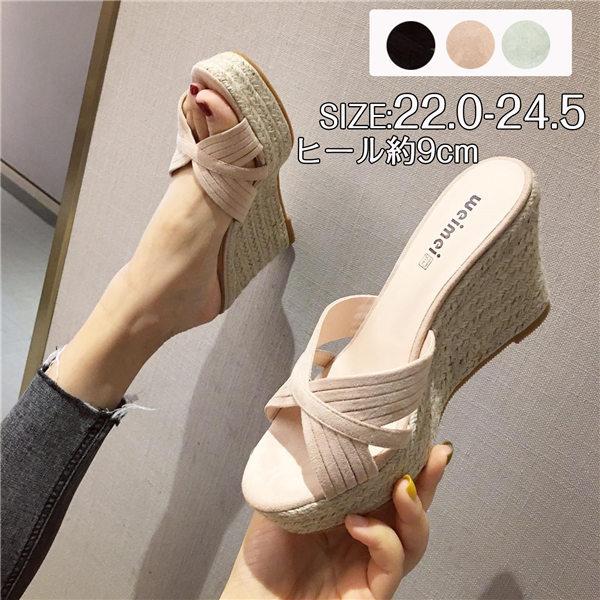 T_ fB[X ƂȂ EFbW\[ q[9 nCq[ T_ ~[ TCY C l s 