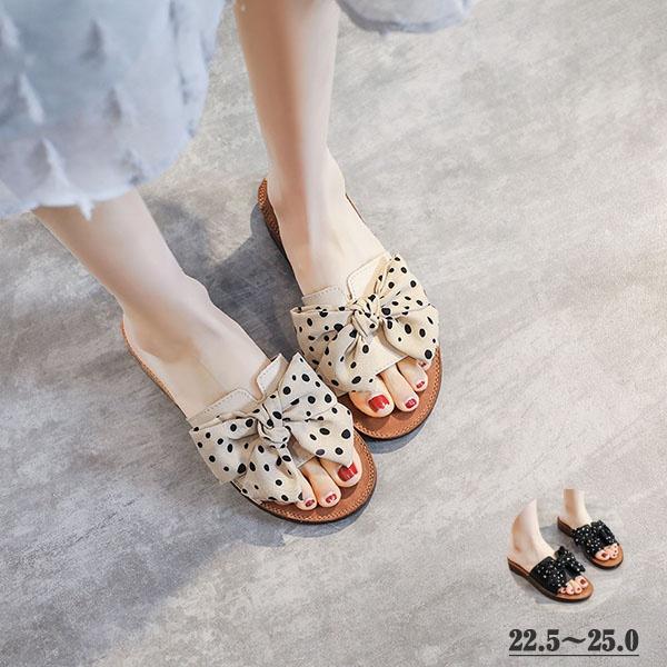 T_ r[`T_ ؂ {t 傫TCY  ubN x[W t@bV tbg RtH[g i