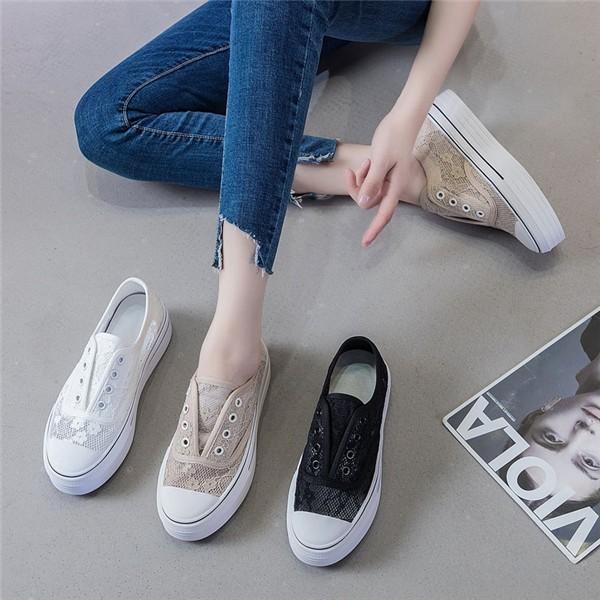 Xj[J[ Xb| fB[X  T_ [JbgXj[J[  tbgXj[J[ [XAbv  C ҂ݏグ