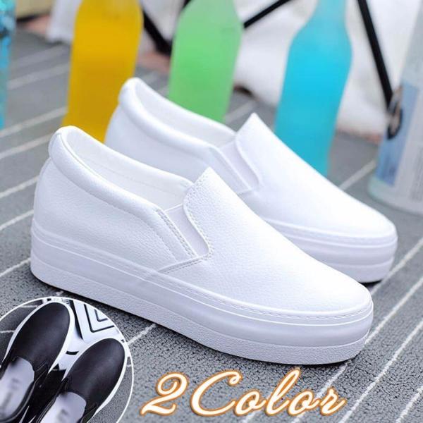 Xj[J[  fB[X V[Y Xb| C Cq[ Xj[J[ ؍ PU 킢 JWA zCg ubN