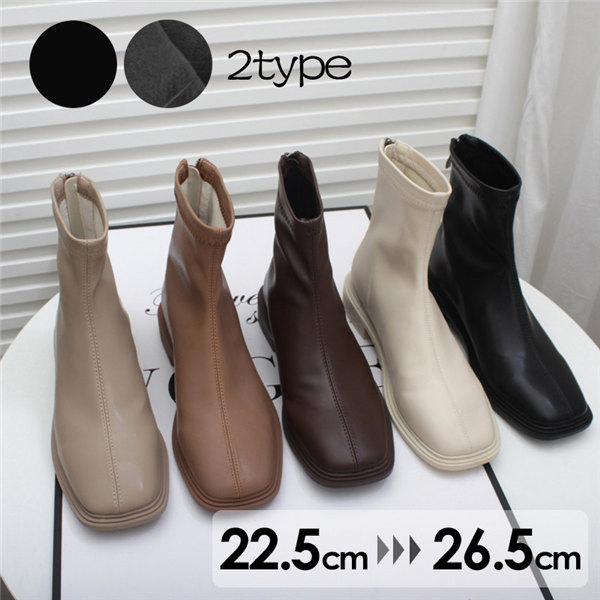 {AL/Ȃ 5FWJ fB[X Xgb` ~h V[g [q[ XNGAgD 傫TCY 