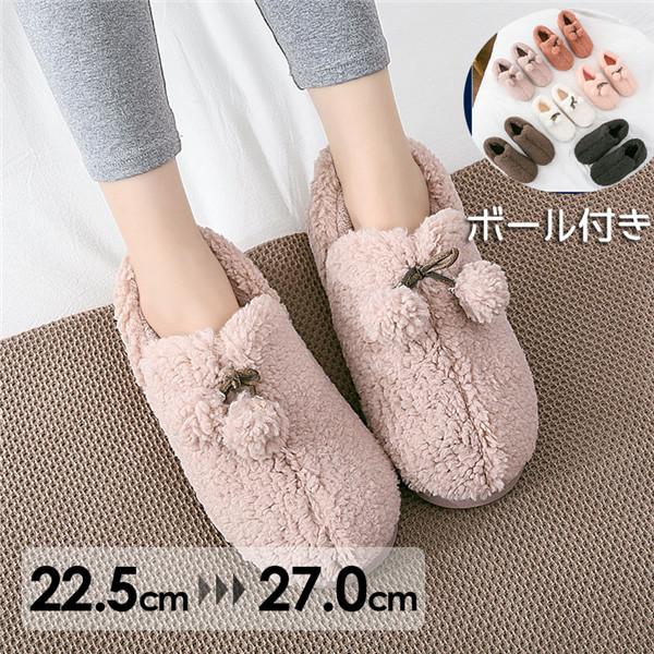 [V[Y  {[t  Y fB[X u[c  jp 􂦂 ~ N Xbp k 