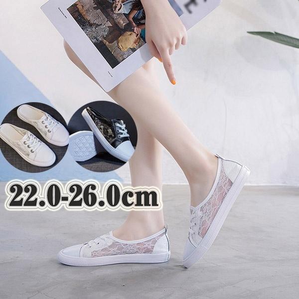 T_ Xj[J[ fB[X q[2cm [q[ ؂񂽂   傫TCY  i JWA X|[eB