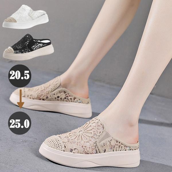 fB[X T_ q[5cm ʋC V[X[ EFbW\[  i  Xj[J[T_ RtH[gT_