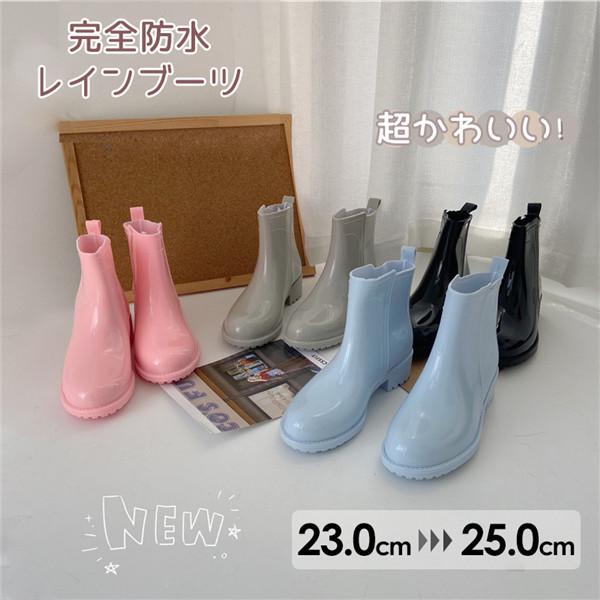 J̓̃IV365g閜\Cu[cICu[c Sh fB[X V[gu[c ʊw  wZ ZOwK Cws