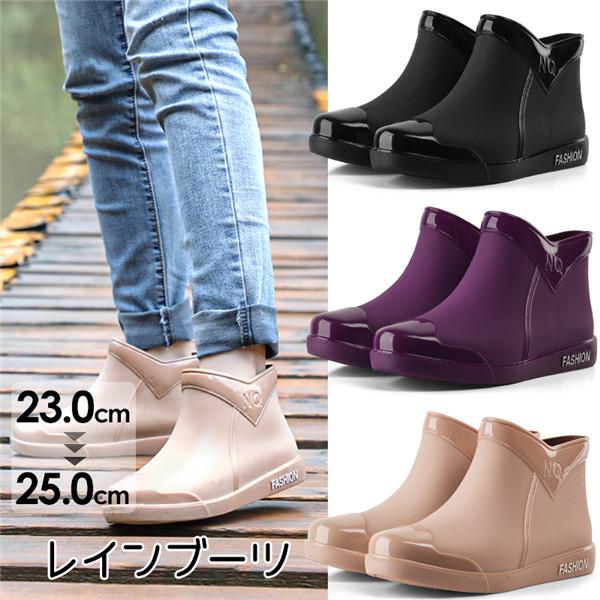 Cu[c fB[X Sh V[gu[c CV[Y [q[ J   h ʊw  wZ ZOwK Cws 