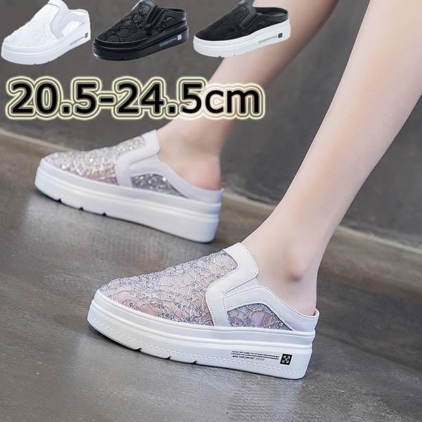 �X�j�[�J�[ �T���_�� ���f�B�[�X ����X�j�[�J�[ �ʋC�� ���[�X ������ ���b�V�� ������ �q�[��6cm ���i���� �T�{�T���_�� �V���[�Y