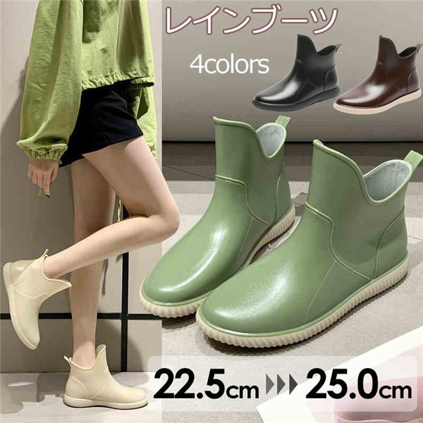 Cu[c fB[X Sh V[gu[c CV[Y [q[ J   h ʊw  wZ ZOwK Cws  F